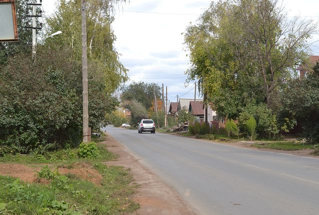 Юбилейный вечер «Дунаевские. Двойной портрет»